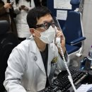 김태형이비인후과의원 이데일리
