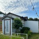 완도해금펜션 | 완도해금펜션 1박 솔직 후기 / 할인팁