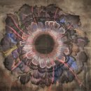 용인대학교박물관 | [다석의 한글철학] Ⅰ맨(夷), ‘꾸밈없’의 극치 ★ Ⅱ 길(道), 하늘땅이 돌아가는 빛숨