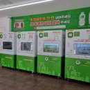 디와이인더스 이미지