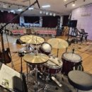 광신대학교 음악대학원 이미지