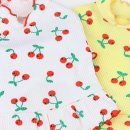 티아라펫 이미지