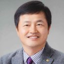 함평마트 이미지