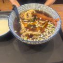 오늘은돈까스먹는날 | 만안구청 맛집 오늘은 수제돈까스｜치즈돈까스 카레우동·왕새우튀김우동 후기