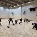 가원중학교 이미지