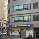 홍길동수제찹쌀호떡 | [용인 맛집] 인생 호떡이 되어버린 달달이 수제 찹쌀호떡 후기