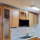 (유)선우 이미지