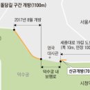 서울시청 서소문별관 이미지