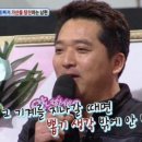 인형이랑 뽑기랑 이미지