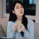 하니부인 | 21세기 대군 부인 2회 리뷰 고민하게 만드네 재미 없는 이유