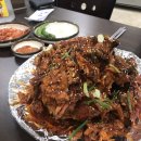 뼈해장국전문 이미지