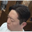 혁신이용원 이미지