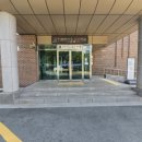 대구과학기술고등학교 이미지