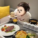 태양도매슈퍼 | [방콕] 7월 4박 5일 5일차 | 울루물루 카페 · 룸피니 공원 · 짜뚜짝 시장 쇼핑 리스트 · 유사톤 호텔...