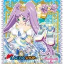 티켓코리아㈜ 이미지