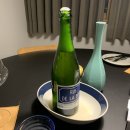뤼들라스와프(RUE DE LA SOIF)