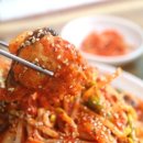 어멍다찜