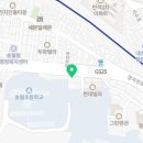 #뽀미샾 네이버블로그