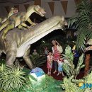 노원구청사 대강당 이미지