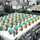 신성오토카써비스 이미지