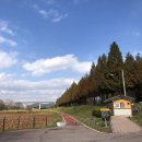 백제나루 영농조합법인 이미지