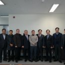 (주)제민이엔지 이미지