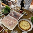 칸트하우스 이미지