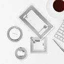 주식회사 현승 이미지