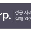 링크코퍼레이션 이미지