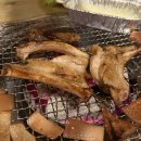 쪽쪽갈비 - 동래구 사직북로13번길 40 | 쪽쪽갈비