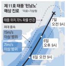 신대생생한의원 이미지