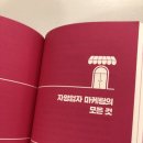 비투케이브랜딩