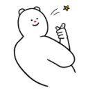 호까호까 피자&치킨 이미지