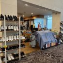 고령 마스터피스C.C 이미지