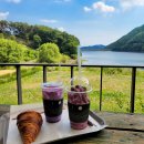 호수정감 이미지