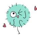 감일제일식당 이미지