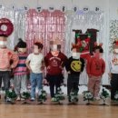 노엘어린이집 이미지