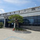 우포한우프라자 이미지