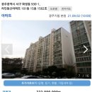동산 라인 101동 이미지