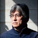 한국예술종합학교 이미지