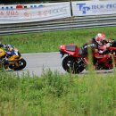 데이파크(1) 이미지