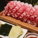 고고기