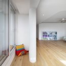 우성오락실 이미지