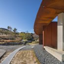 건축사사무소 사이 이미지