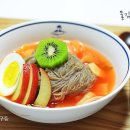 더냉면 Daum카페