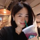 머리하는날 이미지