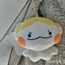 푸루무스튜디오 이미지