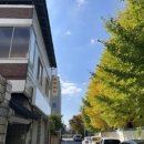 봉계13길 20, (봉방동) 이미지