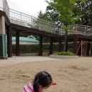 부림놀이터 이미지