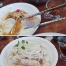 몽짬뽕충주점 | 🍜충주 짬뽕 추천! 후추향이 살아있는 몽짬뽕, 찹쌀탕수육까지 완벽 조합